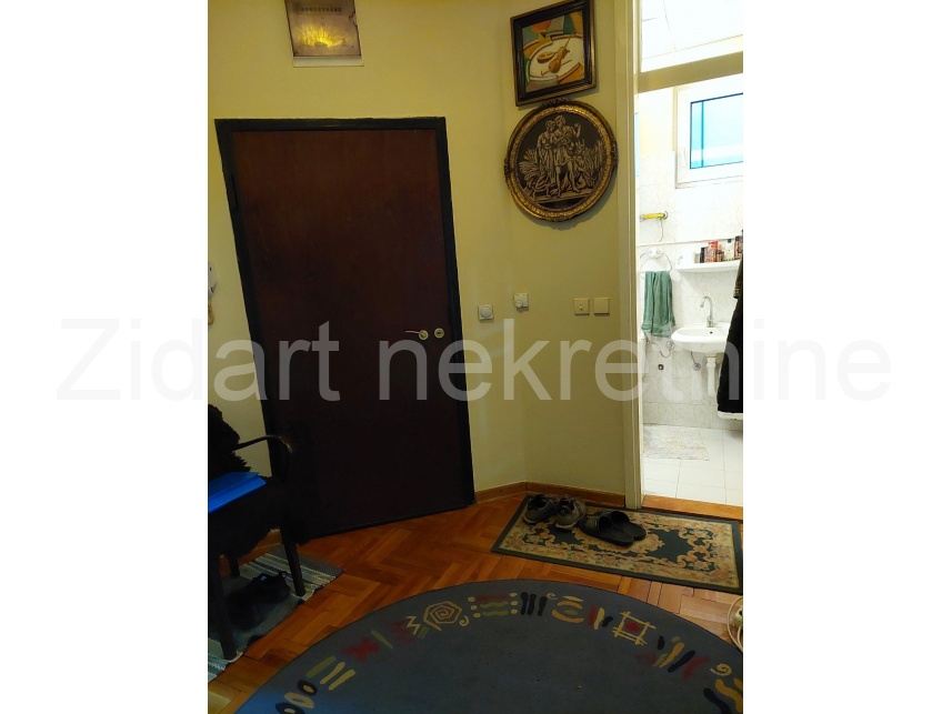 Квартира, 1506 м², 347 000$ — FAKTOR